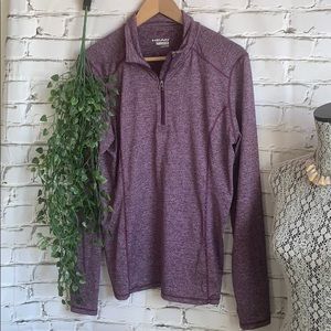 HEAD active wear top